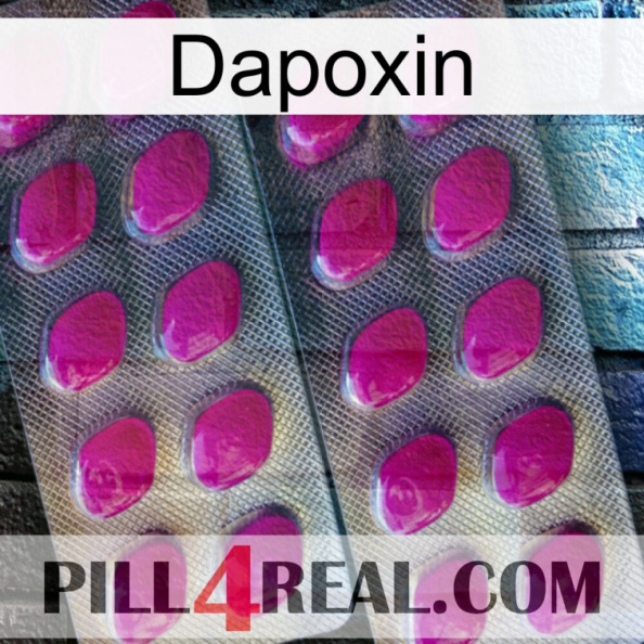 Dapoxin 10